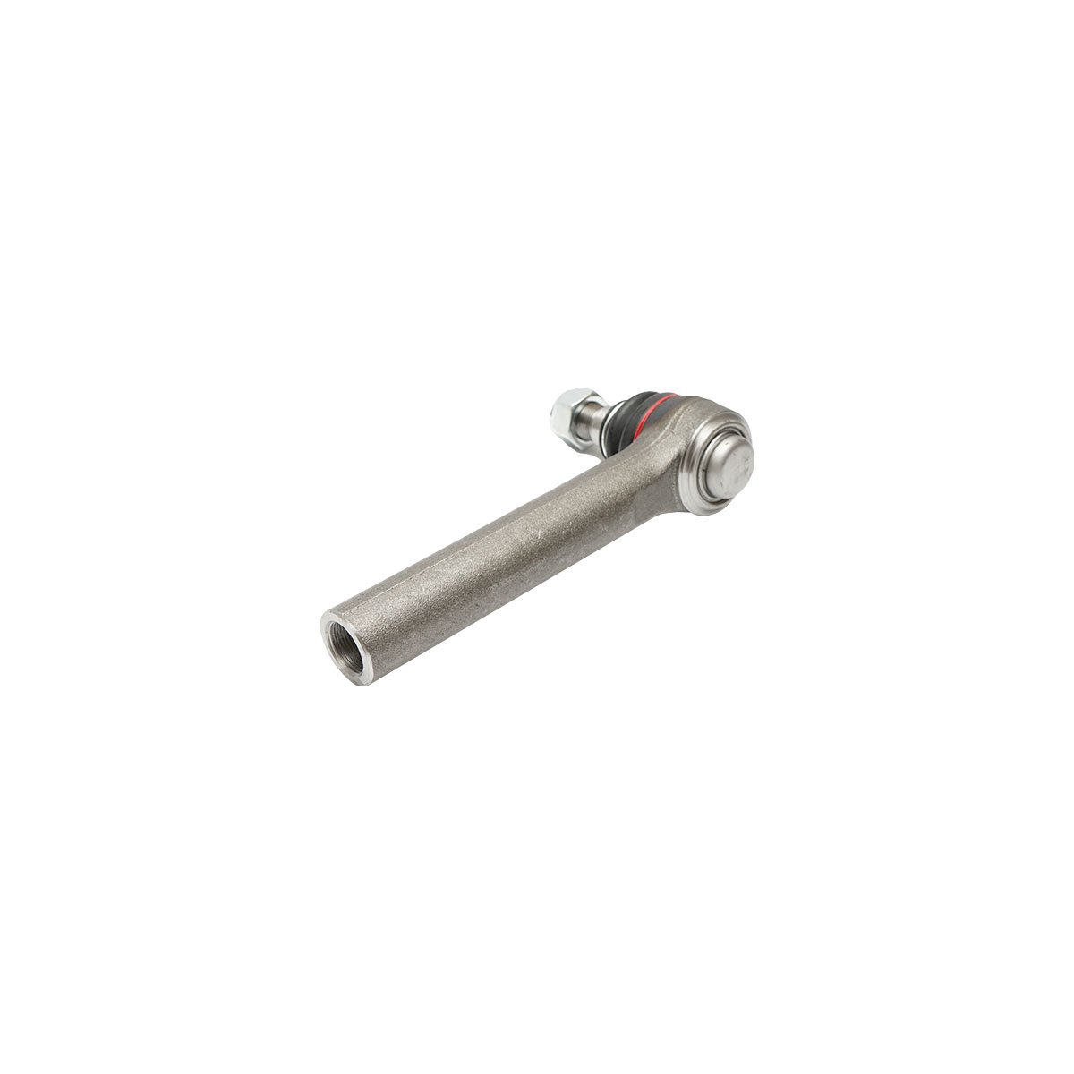 Cap de bara pentru Massey Ferguson, Case IH cod OEM 126145A1, 137700430812, 137700430817, 197714C1, ER48987, 9968016, 81866C1, D149728 Breckner Germany